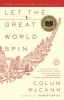 Let_the_Great_World_Spin___Colorado_State_Library_Book_Club_Collection_