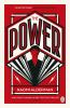 The_power__Colorado_State_Library_Book_Club_Collection_