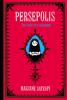 Persepolis__Colorado_State_Library_Book_Club_Collection_