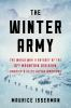 The_winter_army__Colorado_State_Library_Book_Club_Collection_