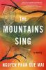 The_mountains_sing__Colorado_State_Library_Book_Club_Collection_
