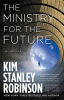 The_ministry_for_the_future__Colorado_State_Library_Book_Club_Collection_