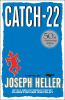 Catch-22__Colorado_State_Library_Book_Club_Collection_