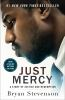 Just_mercy__Colorado_State_Library_Book_Club_Collection_