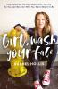 Girl__wash_your_face__Colorado_State_Library_Book_Club_Collection_