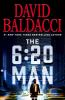 The_6_20_man__Colorado_State_Library_Book_Club_Collection_