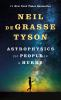 Astrophysics_for_people_in_a_hurry__Colorado_State_Library_Book_Club_Collection_