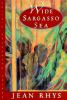 Wide_Sargasso_Sea__Colorado_State_Library_Book_Club_Collection_