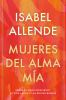 Mujeres_del_alma_m__a__Colorado_State_Library_Book_Club_Collection_