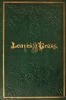 Leaves_of_grass__Colorado_State_Library_Book_Club_Collection_