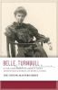 Belle_Turnbull__Colorado_State_Library_Book_Club_Collection_