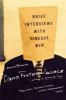 Brief_interviews_with_hideous_men__Colorado_State_Library_Book_Club_Collection_