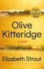 Olive_Kitteridge__Colorado_State_Library_Book_Club_Collection_