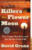 Killers_of_the_Flower_Moon__Colorado_State_Library_Book_Club_Collection_