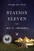 Station_eleven__Colorado_State_Library_Book_Club_Collection_