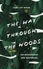 The_way_through_the_woods__Colorado_State_Library_Book_Club_Collection_