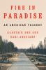 Fire_in_Paradise__Colorado_State_Library_Book_Club_Collection_