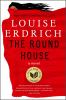 The_round_house__Colorado_State_Library_Book_Club_Collection_