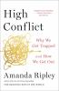 High_conflict__Colorado_State_Library_Book_Club_Collection_