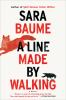 A_line_made_by_walking__Colorado_State_Library_Book_Club_Collection_