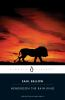 Henderson_the_Rain_King__Colorado_State_Library_Book_Club_Collection_