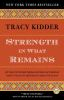 Strength_in_what_remains__Colorado_State_Library_Book_Club_Collection_
