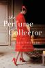 The_perfume_collector__Colorado_State_Library_Book_Club_Collection_
