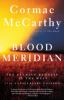 Blood_meridian__or__The_evening_redness_in_the_West__Colorado_State_Library_Book_Club_Collection_
