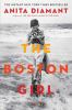 The_Boston_girl__Colorado_State_Library_Book_Club_Collection_