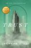 Trust__Colorado_State_Library_Book_Club_Collection_