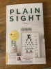 Plain_sight__Colorado_State_Library_Book_Club_Collection_