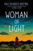 Woman_of_light__Colorado_State_Library_Book_Club_Collection_