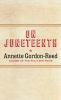 On_Juneteenth__Colorado_State_Library_Book_Club_Collection_