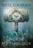 Norse_mythology__Colorado_State_Library_Book_Club_Collection_