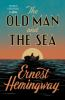 The_old_man_and_the_sea__Colorado_State_Library_Book_Club_Collection_
