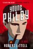 Young_Philby__Colorado_State_Library_Book_Club_Collection_
