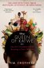 The_queen_of_Katwe__Colorado_State_Library_Book_Club_Collection_