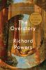 The_overstory__Colorado_State_Library_Book_Club_Collection_
