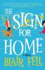 The_sign_for_home__Colorado_State_Library_Book_Club_Collection_