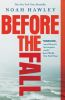 Before_the_fall__Colorado_State_Library_Book_Club_Collection_