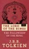 The_fellowship_of_the_Ring__Colorado_State_Library_Book_Club_Collection_
