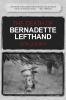 Death_of_Bernadette_Lefthand__Colorado_State_Library_Book_Club_Collection_