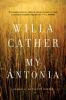 My___ntonia__Colorado_State_Library_Book_Club_Collection_