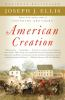 American_creation__Colorado_State_Library_Book_Club_Collection_