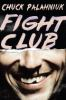 Fight_Club__Colorado_State_Library_Book_Club_Collection_