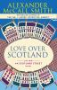 Love_over_Scotland___Colorado_State_Library_Book_Club_Collection_