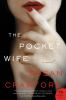 The_pocket_wife__Colorado_State_Library_Book_Club_Collection_