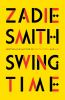 Swing_time__Colorado_State_Library_Book_Club_Collection_