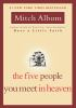 The_five_people_you_meet_in_heaven__Colorado_State_Library_Book_Club_Collection_