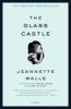 The_Glass_Castle__Colorado_State_Library_Book_Club_Collection_